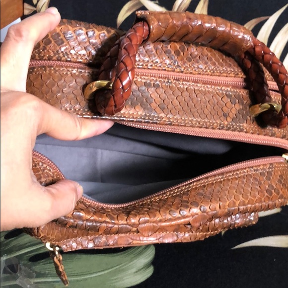 Python 🐍 skin :) 2 way - Picture 11 of 13